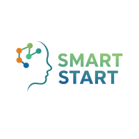 SMARTSTART