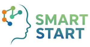 SMARTSTART